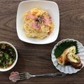 ma___111's cooksnap of when they made ☆竹輪のマヨチーズオーブン焼き☆.