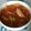 さんぺいちゃん's cooksnap of when they made 白菜たっぷりポトフ風トマトスープ.