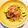 toukenken's cooksnap of when they made 苦くない！ゴーヤのおひたし.