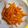 クッキングホチョ's cooksnap of when they made みかんピール.