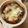 こりんママ8's cooksnap of when they made ミートボールとキャベツのトマト煮.