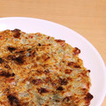 すずなまり's cooksnap of when they made とろろ昆布とネギのとろとろ焼き.