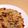 すずなまり's cooksnap of when they made とろろ昆布とネギのとろとろ焼き.