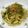 クック81NK9U☆'s cooksnap of when they made ネギ焼きうどん.