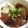 えりりぃん's cooksnap of when they made 変わりまぐろのヅケ.