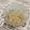 ぽぽきゅ's cooksnap of when they made 簡単絶品★ポリポリ切干大根ぽん酢.