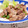 めみたん☆'s cooksnap of when they made メープルシロップで豚の生姜焼き.