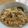 よしまいぶ's cooksnap of when they made 簡単！タコのガーリックライス.