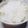 しじみきゃんこ's cooksnap of when they made お鍋でふっくらごはん。炊き方。.
