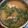 からし納豆's cooksnap of when they made 鯛のあら汁.