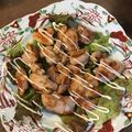 りえぴぃ～'s cooksnap of when they made 超柔らかくて旨い簡単鶏肉料理（弁当にも）.