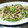 クックXZ6HAK☆'s cooksnap of when they made モヤシと豚ひき肉のオイスターソース炒め.