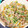 ちきakki's cooksnap of when they made 簡単★豚肉と水菜と人参の甘辛炒め.