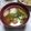 夏夏和美's cooksnap of when they made 長いもとオクラのすまし汁.