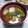 夏夏和美's cooksnap of when they made 長いもとオクラのすまし汁.