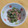 ほうちゃん☆'s cooksnap of when they made レンジで簡単♪ツナとオクラの梅ゆかり和え.