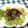 willxhappy's cooksnap of when they made 簡単★韓国風～梨を使ったピリ辛サラダ～.