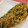 うね子ちゃん's cooksnap of when they made 簡単！鮭のジェノベーゼ焼き.