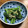 えままり's cooksnap of when they made ∽∽小松菜とほたて缶のさっと炒め∽∽.