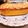 クックリロ's cooksnap of when they made しっとり♡かぼちゃのケーキ＊ミキサー.