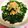 クックHAL1PS☆'s cooksnap of when they made 簡単！さっぱり！モロヘイヤの梅しらす♪.