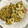 blue_apron's cooksnap of when they made れんこんのあおさ/青のりマヨネーズ炒め.