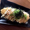 ようぷりん's cooksnap of when they made ひじき入り☆とろとろチーズオムレツ.