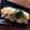 ようぷりん's cooksnap of when they made ひじき入り☆とろとろチーズオムレツ.