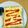 シナモシナモ's cooksnap of when they made ◎フワフワ卵トースト◎.