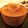 クックWRNQ0S☆'s cooksnap of when they made 糖質制限の美味しいシフォンケーキ♪.