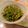 みつばちちゃげ's cooksnap of when they made ピーマンのなめたけ和え.