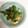 p89☆'s cooksnap of when they made 簡単☆さつま揚げといんげんの胡麻和え.