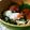 τомоко's cooksnap of when they made ノリ♪ノリ♪つくね丼.