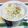 クック74JU96☆'s cooksnap of when they made ☆レタスたっぷり豆乳スープ☆.