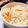 ▼NaNa's cooksnap of when they made たけのこ炊き込みご飯.