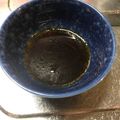 クックP037S7☆'s cooksnap of when they made え