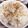 コロどろっぷ's cooksnap of when they made 簡単！みょうが炊き込みご飯.