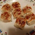 すみま～る's cooksnap of when they made 焼きシュウマイ.
