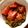 すけ３☆'s cooksnap of when they made トマトとオクラの梅オカカあえ.