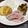 氷藍☆ひらん's cooksnap of when they made 【オーブン】豚バラブロックの塩麹レモン焼.