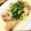 Nashiajior's cooksnap of when they made 超簡単！蒸し鶏の冷製♡葱まみれ.