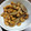 リトルピシュナ's cooksnap of when they made 大豆と牛蒡のきんぴら.