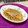 ちゃぴ♥'s cooksnap of when they made 納豆オムレツの和風えのきあんかけ.