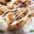 uppy14's cooksnap of when they made 鶏むね肉の甘辛炒め.