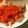 テディマロン's cooksnap of when they made チキントマトガーリックステーキ★.