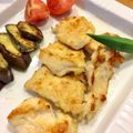 のりこ523's cooksnap of when they made 運動会のお弁当♪超柔らか鶏むね肉塩唐揚げ.