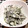 クック3IJKI4☆'s cooksnap of when they made ひじきときゅうりのしそ梅マヨあえ.