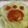 Nekozame's cooksnap of when they made 簡単うまうま☆ドームキャベツ.