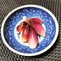 ☆あいちゃん's cooksnap of when they made みょうがの甘酢漬け.