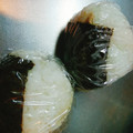 pianon☆'s cooksnap of when they made 和風ツナマヨおにぎり♪.